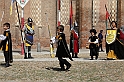 -179- RIONE SAN SILVESTRO